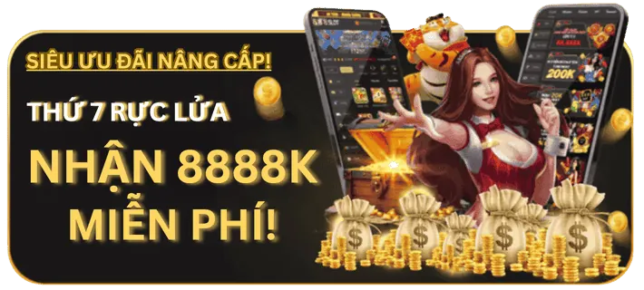 Casino trực tuyến VN888 với bàn Baccarat và người chia bài