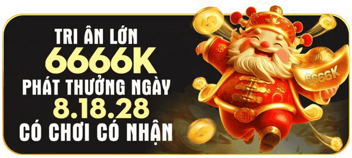 Các máy đánh bạc (nổ hũ) đa dạng tại VN888
