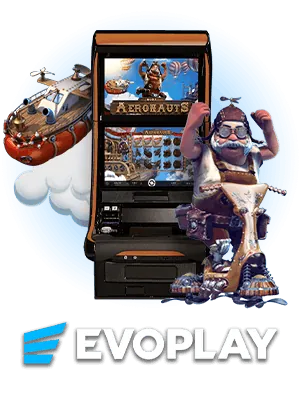 Biểu tượng bảo vệ người chơi dưới tuổi vị thành niên tại vn888 link