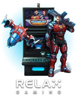 Hình ảnh các chương trình khuyến mãi và ưu đãi hấp dẫn tại vn888