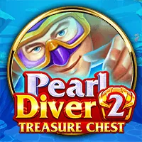 Tiền thưởng chào mừng ứng dụng vn888 link