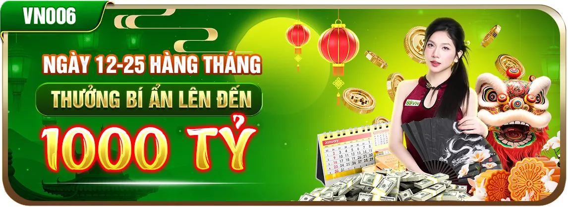 Hình ảnh tổng quan nền tảng vn888 và các tính năng bảo mật