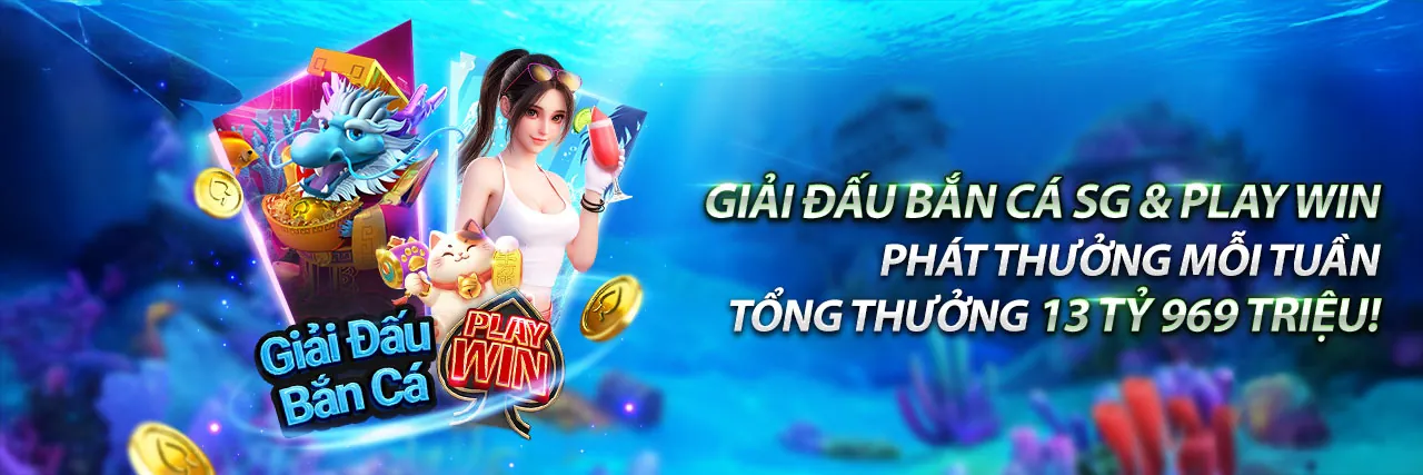 Hình ảnh banner tài nguyên VN888, hướng dẫn truy cập an toàn