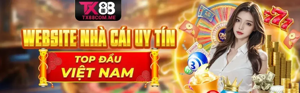 Thế giới bắn cá sống động tại VN888 Link