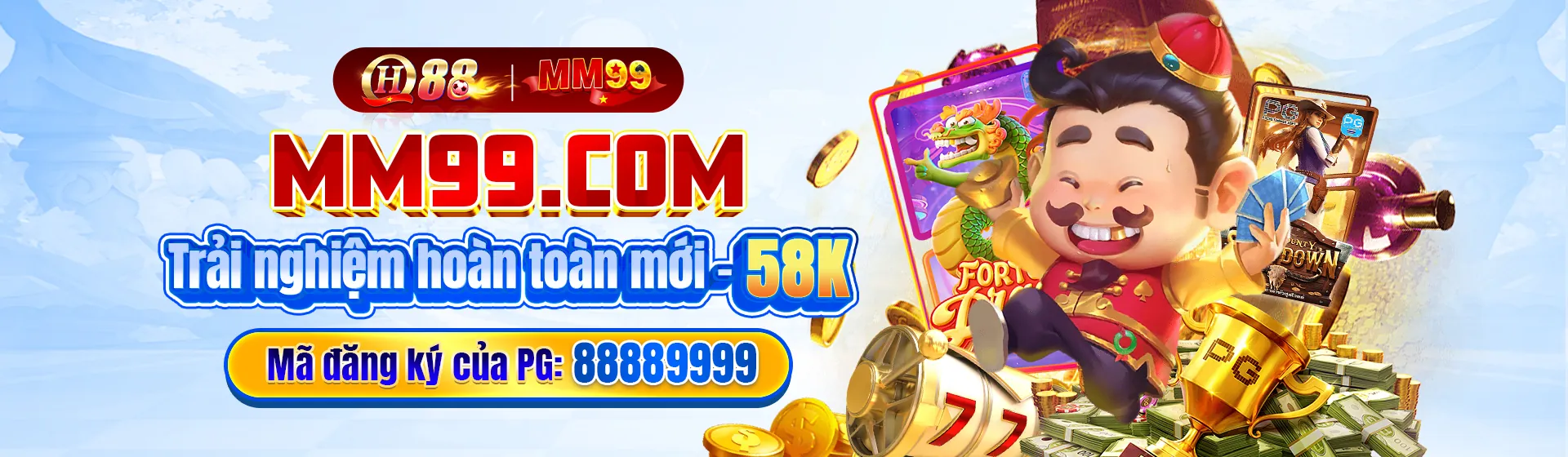 Hình ảnh hướng dẫn truy cập link vn888 chính thức và an toàn