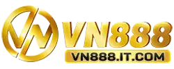 vn888 link
