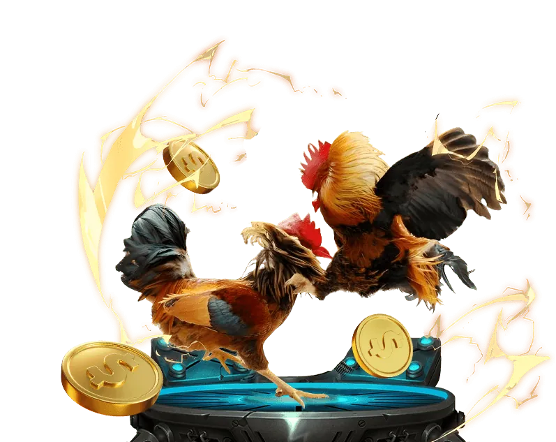 Giới thiệu nền tảng cá cược thể thao VN888 link