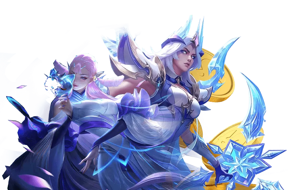 Lợi ích khi cá cược thể thao tại VN888 link