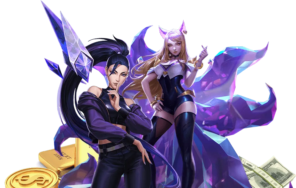 Vòng quay may mắn nổ hũ vn888 link