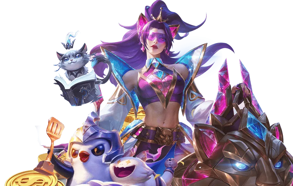 Lợi ích khi tham gia vn888 link