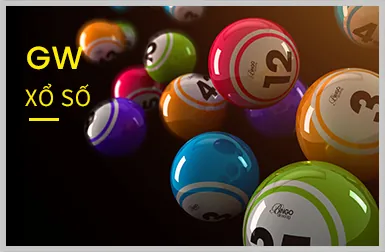 Casino trực tuyến vn888 link