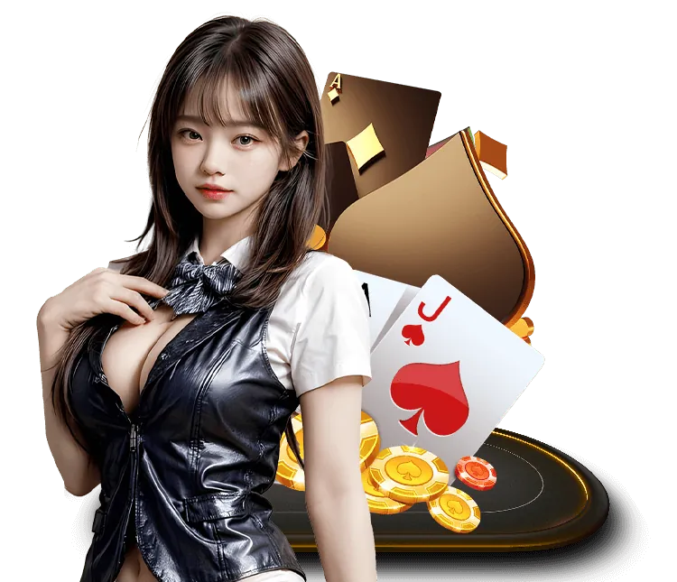 Vòng quay Roulette đầy màu sắc tại VN888 Link