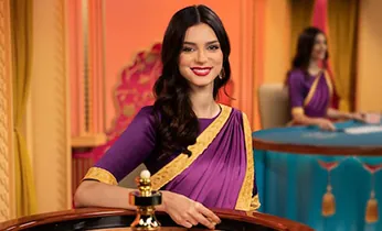 Game bắn cá vn888 link